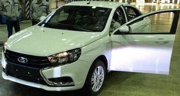 lada vesta 51.jpg, 53 KB