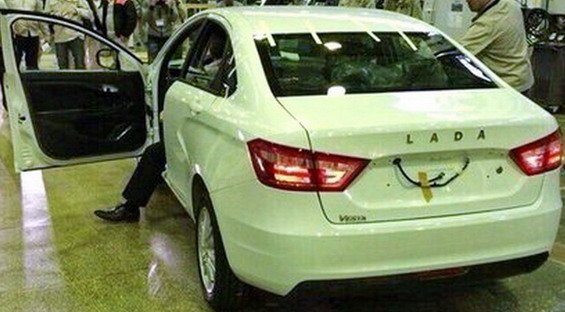 lada vesta 511.jpg, 57 KB