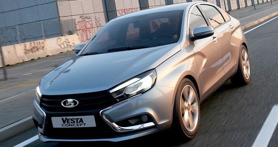 lada vesta 555.jpg, 66 KB