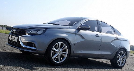 lada vesta 55555.jpg, 51 KB