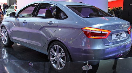 lada vesta 6.jpg, 58 KB