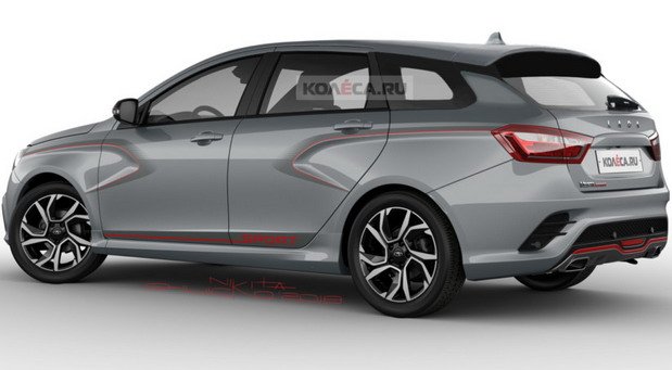 lada vesta 66.jpg, 48 KB