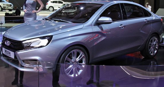lada vesta 660.jpg, 58 KB