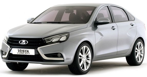 lada vesta 9.jpg, 54 KB