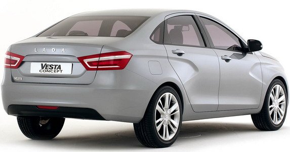 lada vesta 90.jpg, 52 KB