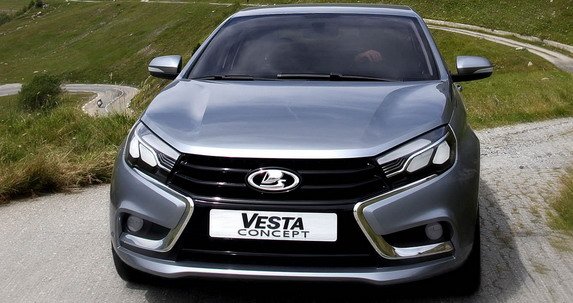 lada vesta 901.jpg, 73 KB