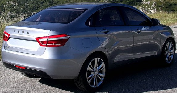 lada vesta 9011.jpg, 69 KB