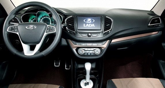 lada vesta 909.jpg, 51 KB