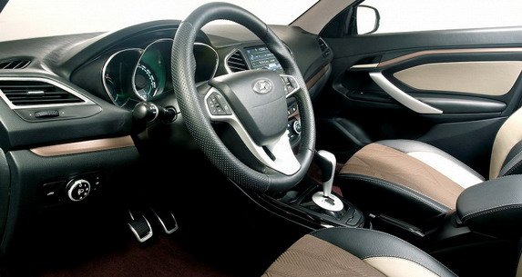 lada vesta 9091.jpg, 52 KB