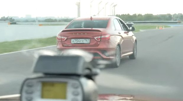 lada vesta arkana.jpg, 31 KB