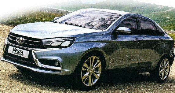 lada vesta b.jpg, 73 KB
