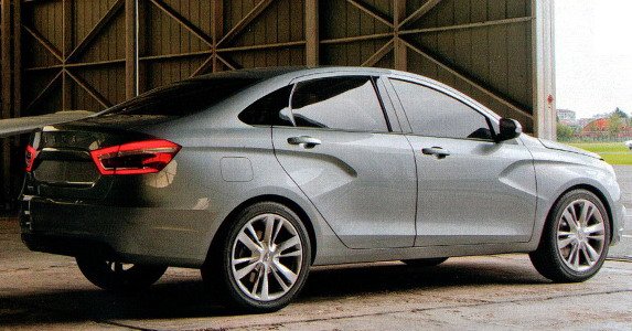 lada vesta bb.jpg, 70 KB
