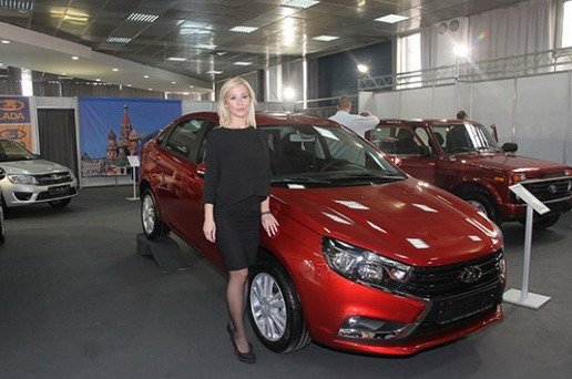 lada vesta bg.jpg, 55 KB