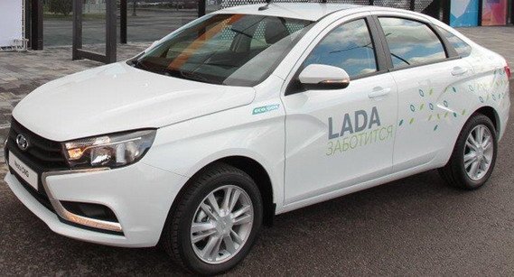 lada vesta cng.jpg, 59 KB