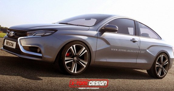 lada vesta coupe.jpg, 51 KB