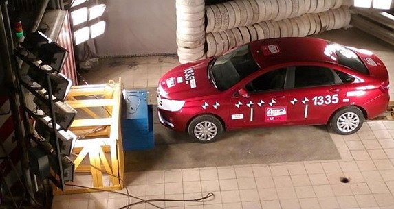 lada vesta crash.jpg, 62 KB
