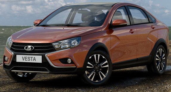 lada vesta cross 1.jpg, 60 KB