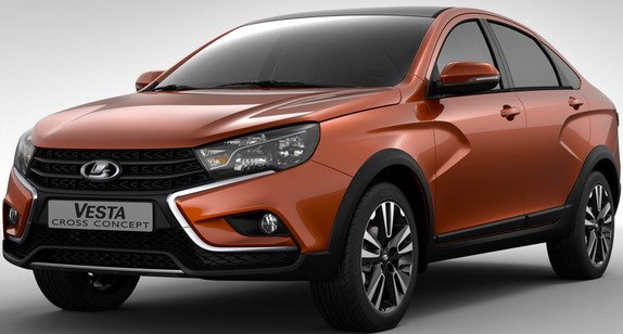 lada vesta cross 11.jpg, 45 KB