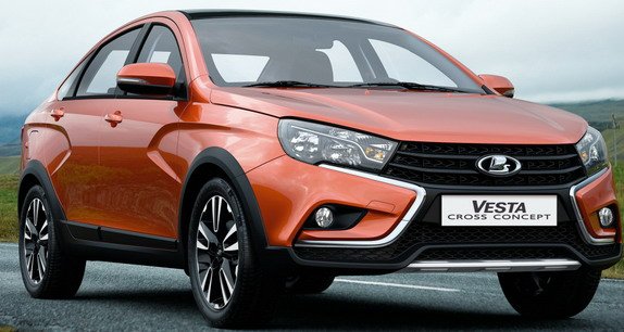 lada vesta cross 111.jpg, 56 KB