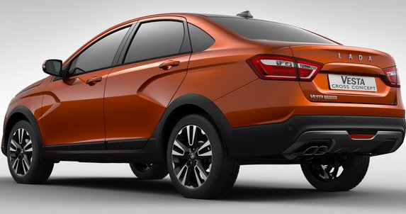 lada vesta cross 1111.jpg, 42 KB