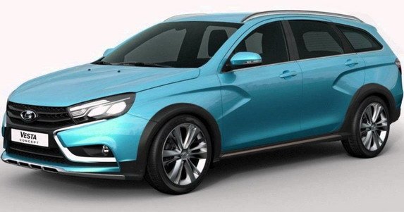 lada vesta cross.jpg, 42 KB