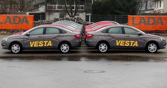 lada vesta de 11.jpg, 59 KB