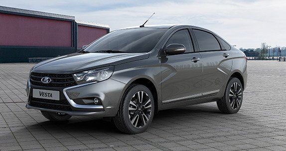 lada vesta e 1.jpg, 52 KB