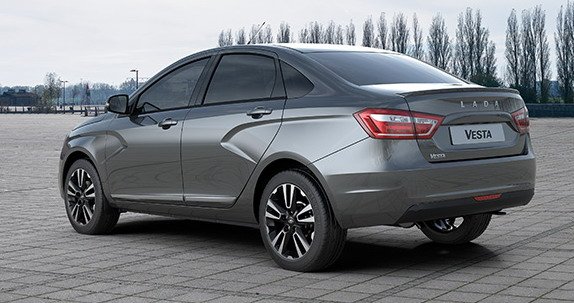 lada vesta e 11.jpg, 59 KB