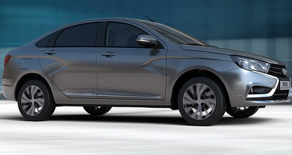 lada vesta e 111.jpg, 39 KB