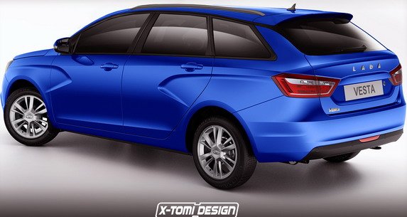 lada vesta karavan.jpg, 48 KB