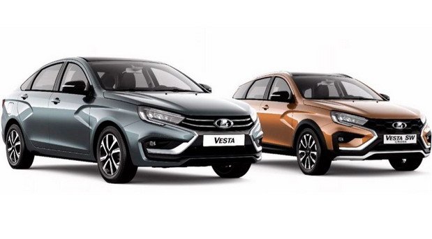 lada vesta ng.jpg, 39 KB