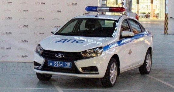 lada vesta p 1.jpg, 54 KB