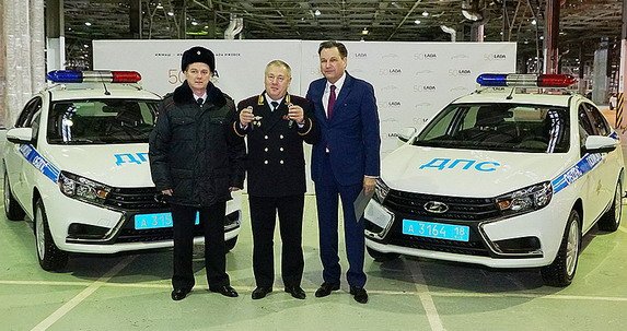 lada vesta p 11.jpg, 81 KB