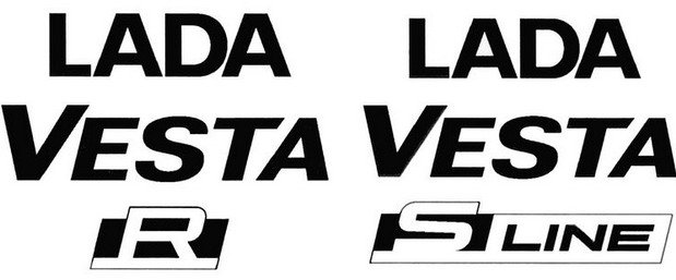 lada vesta r.jpg, 33 KB