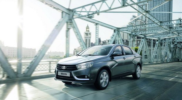 lada vesta rus.jpg, 68 KB