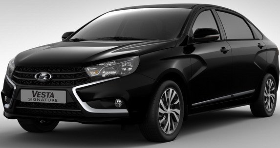 lada vesta s 1.jpg, 36 KB