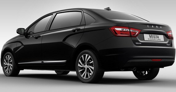 lada vesta s 11.jpg, 34 KB