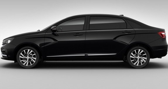 lada vesta s 111.jpg, 26 KB