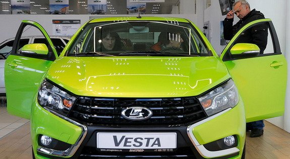 lada vesta smart.jpg, 69 KB