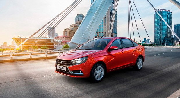 lada vesta smartphone.jpg, 74 KB