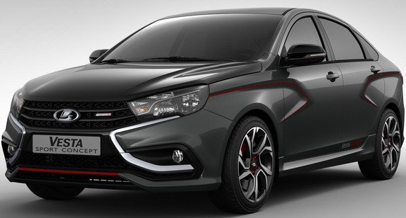 lada vesta sport 1.jpg, 41 KB