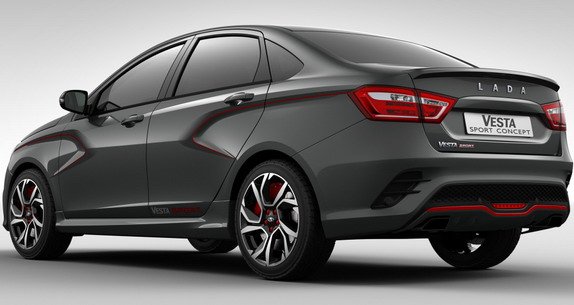 lada vesta sport 11.jpg, 40 KB