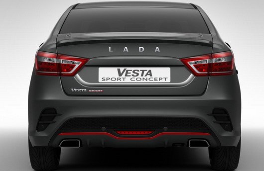 lada vesta sport 111.jpg, 34 KB