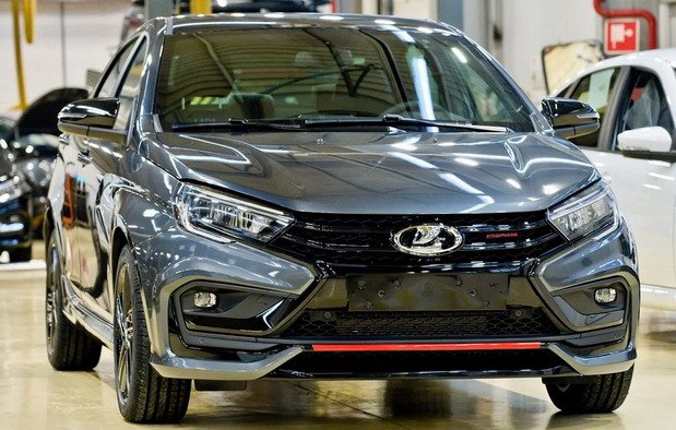 lada vesta sport 689.jpg, 94 KB