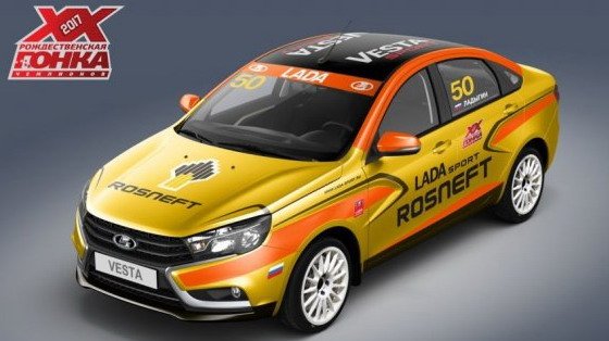 lada vesta sport.jpg, 50 KB