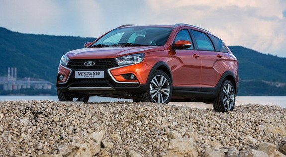 lada vesta sw.jpg, 74 KB