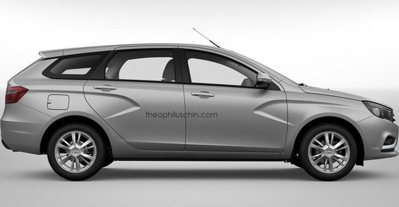 lada vesta u.jpg, 35 KB