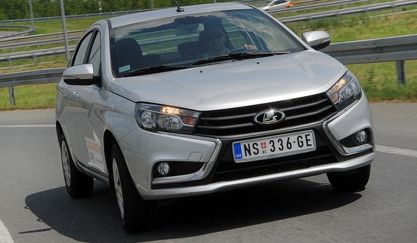 lada vesta vg.jpg, 75 KB