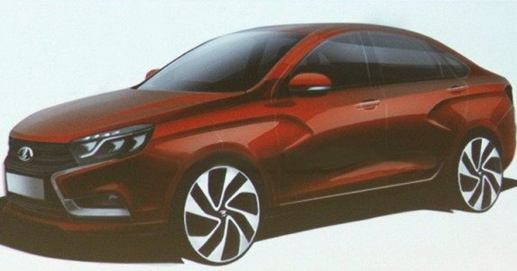 lada vesta.jpg, 38 KB