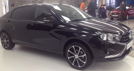 lada vip 1.jpg, 47 KB
